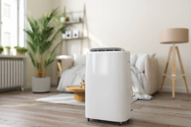 Best Seasonal HVAC Services in Ralston, NE